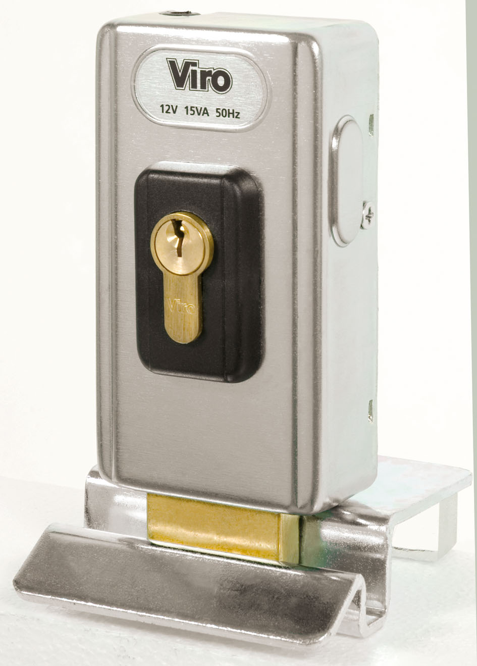 Motorised Garage Doors You Can Increase The Security Viro Club Viro Offers Several New Solutions To Provide Greater Security For Automated Up And Over Or Folding Doors Let S See What They Are