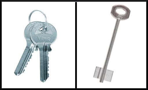 Ключ сс. Ss002 отмычка. Замок oikos Basic chiave-chiave. Ключ OPENAI. Key-Lock крепление.