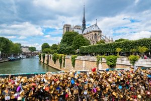 padlocks-bridges