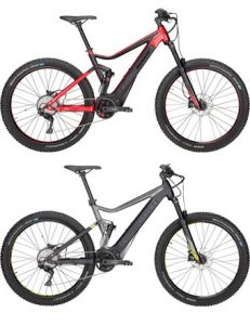  Stolen mountain bike + Mountain bike to buy back