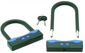 u-lock-viro