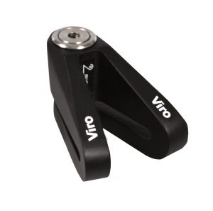 disc-lock-new-hardened-viro